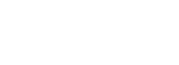 Ночная терапия