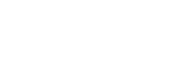 Ночной поезд