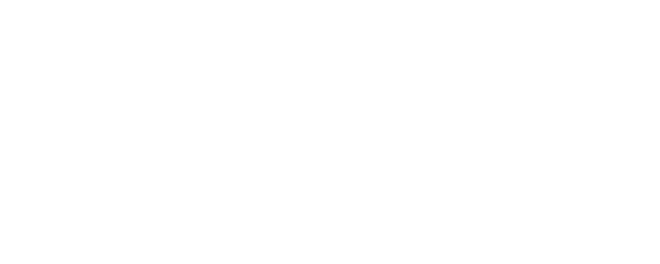 Ночные небеса