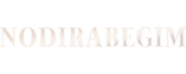 Нодирабегим