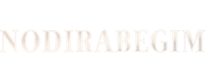 Нодирабегим