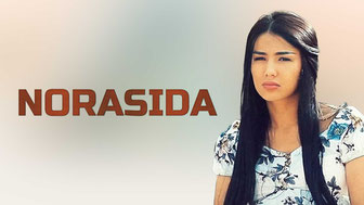 Norasida