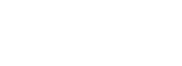 Нормальные люди