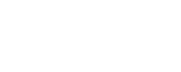 Нос, или Заговор «не таких»