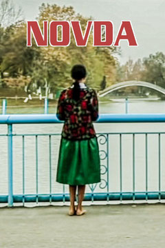 Novda