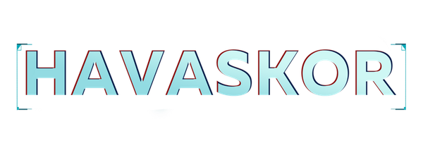 Новичок