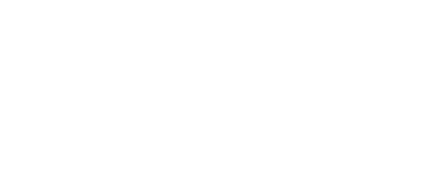 Нужды путешественника