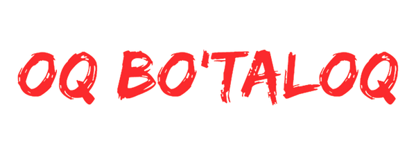 Оқ бўталоқ