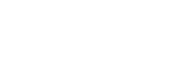 Оқ тойчоқ