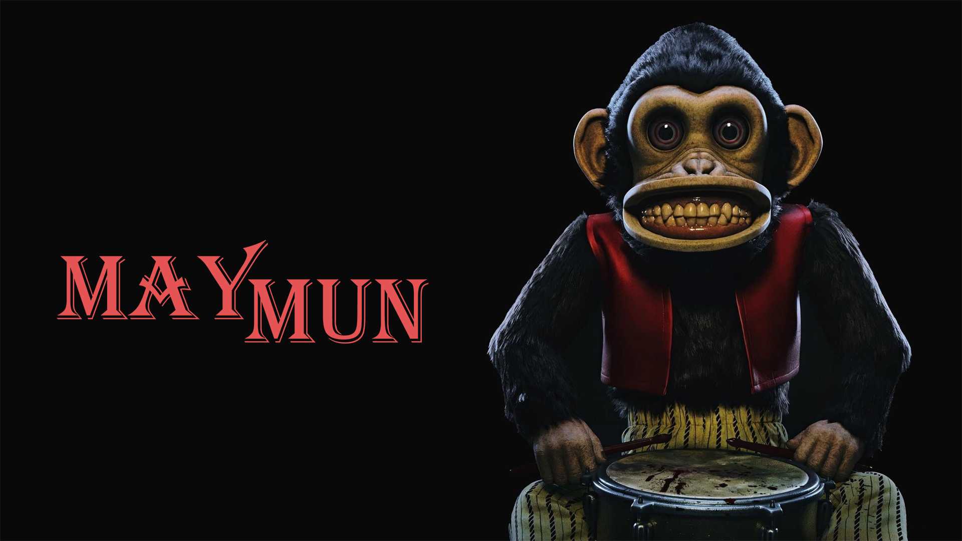 Maymun