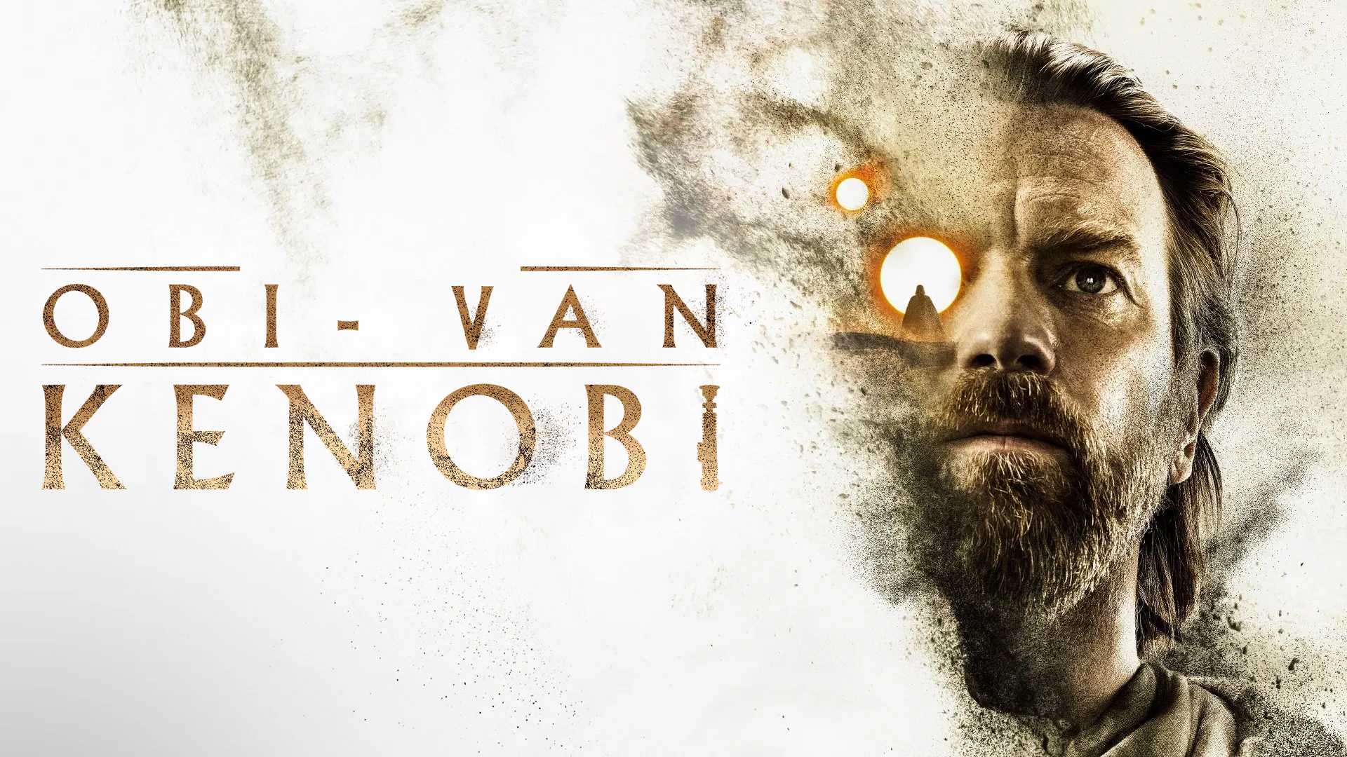 Оби-Ван Кеноби