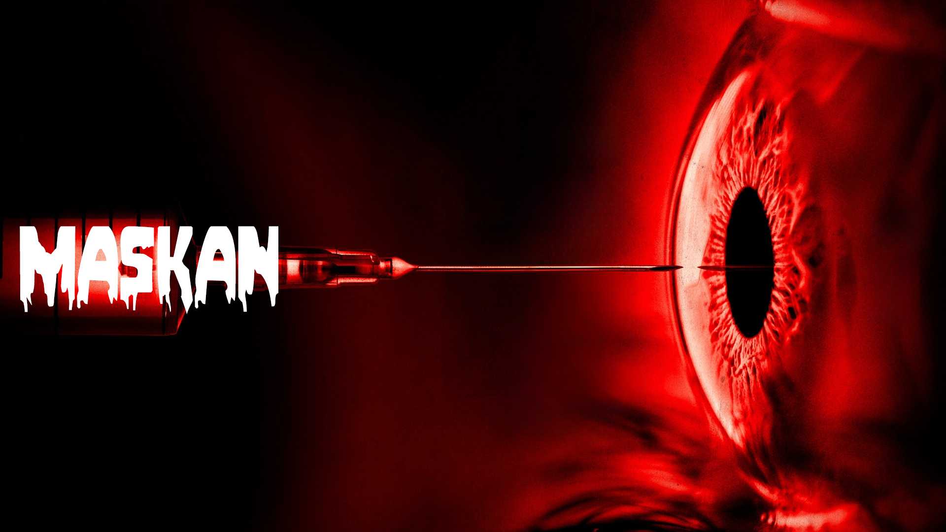 Maskan