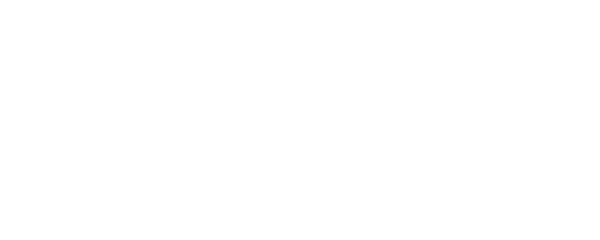 Облачный атлас