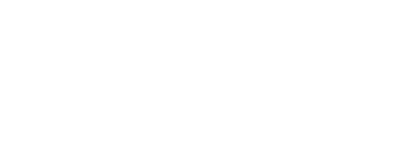 Обмен детьми 2