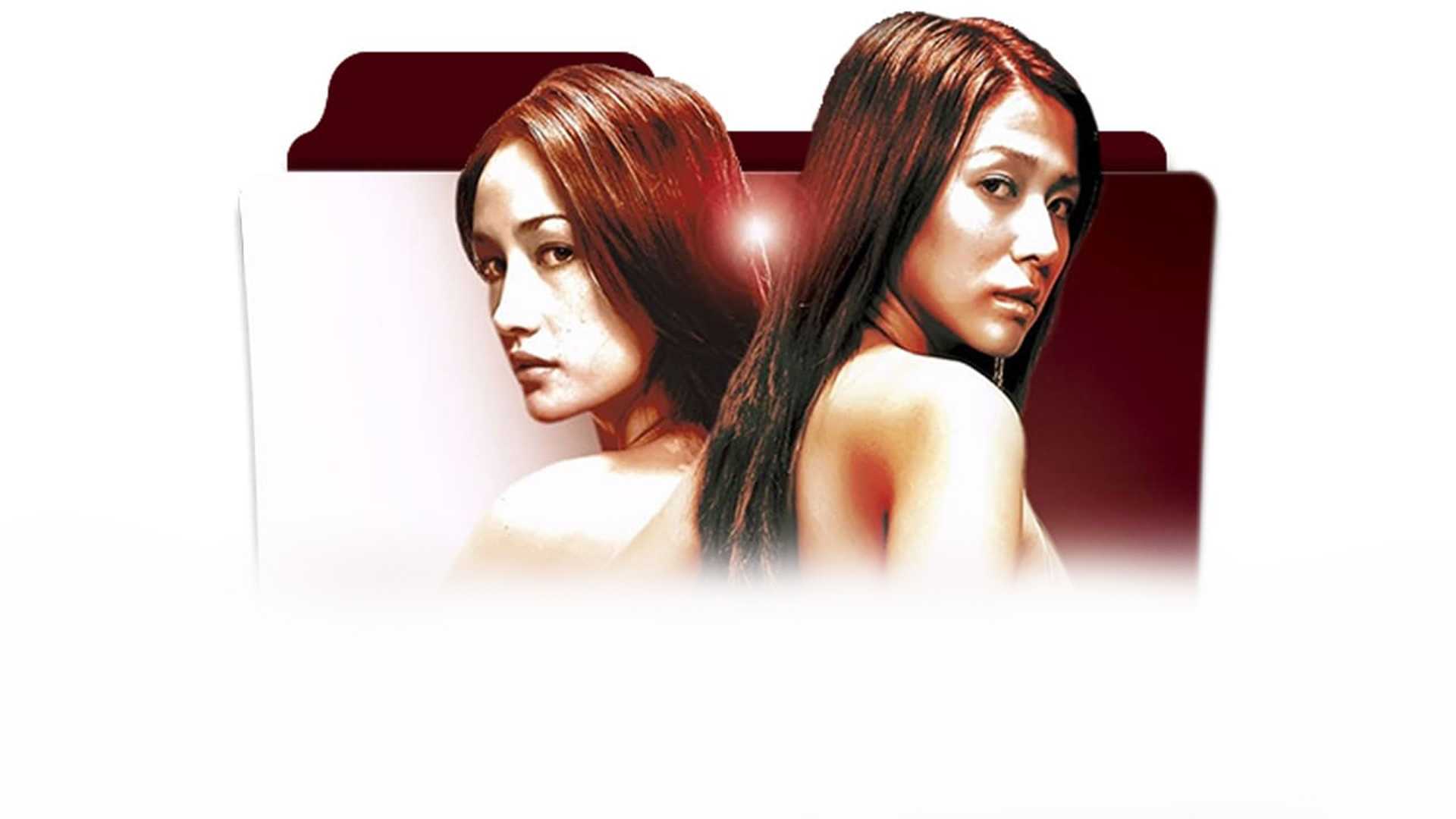 Pul uchun amerikalik porno shou Issiq ona jinsiy aloqa porno onlayn tomosha qilishni xohlaydi