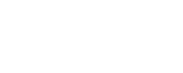 Обоюдное согласие