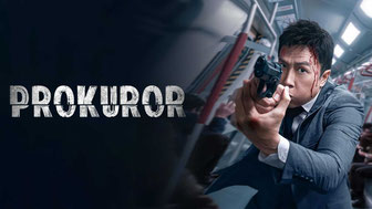 Prokuror