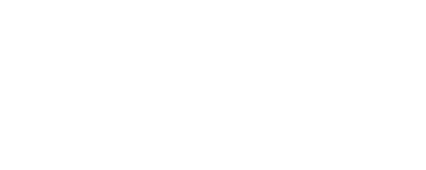 Обыграть миллиардера