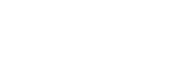 Один день