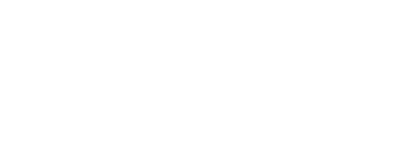 Один-единственный
