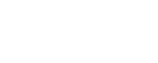 Один пропущенный звонок