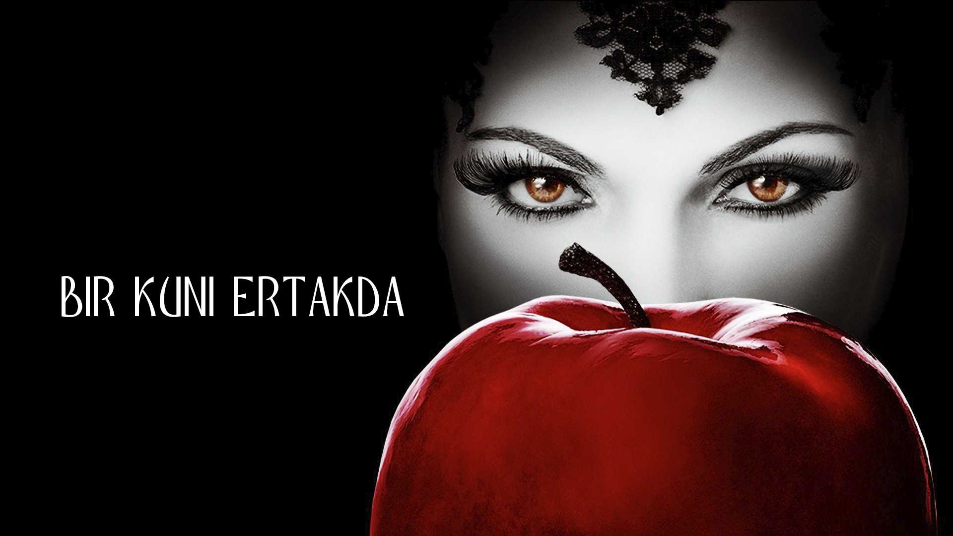 Bir kuni ertakda