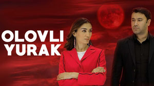 Olovli yurak