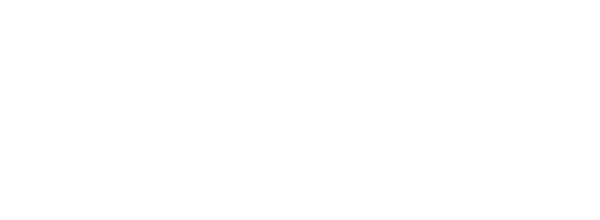 Охота