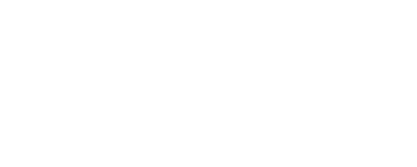 Охота на Усаму