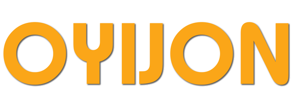 Ойижон