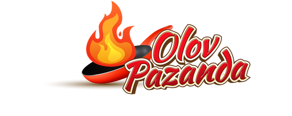 Olov pazanda Yangi yil soni