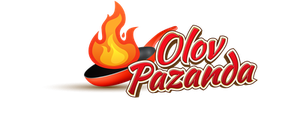 Olov pazanda Yangi yil soni
