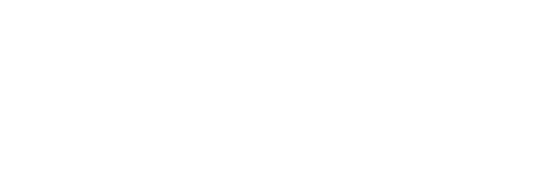 Олтин тарвуз