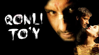 Qonli to'y