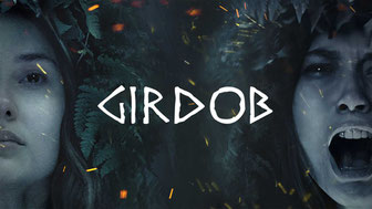 Girdob