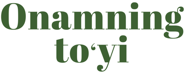 Она сказала «Да!»