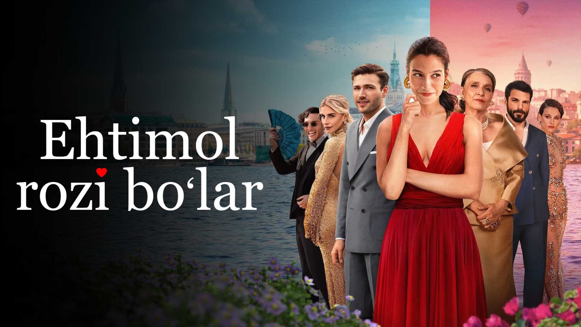Ehtimol rozi bo'lar