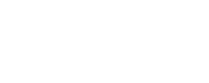 Опа