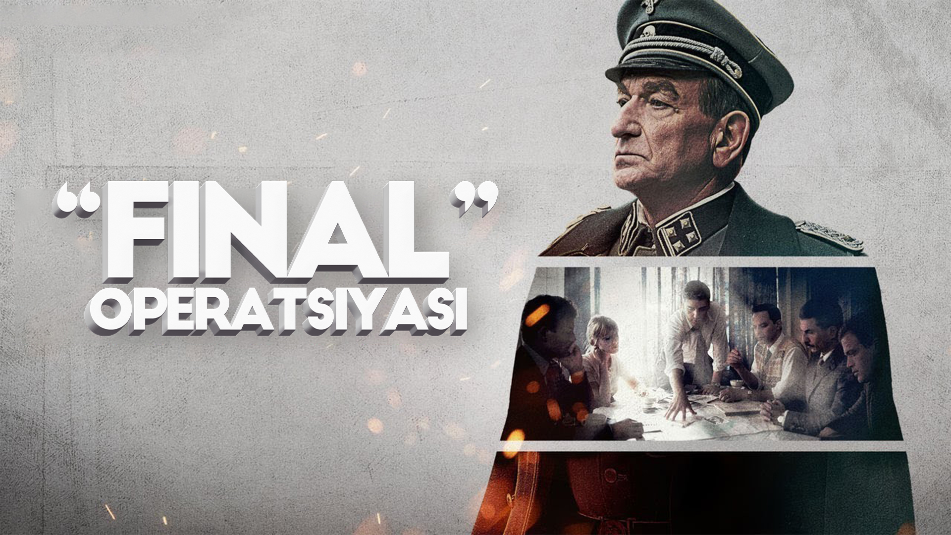 Final operatsiyasi