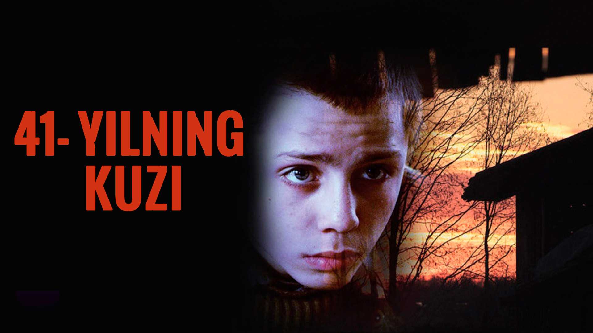 41-yilning kuzi