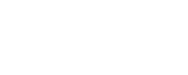 Особенные