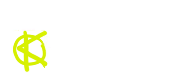 Осторожно, Кенгуру!