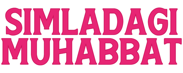 Острый перец в Шимле