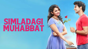 Simladagi muhabbat 2