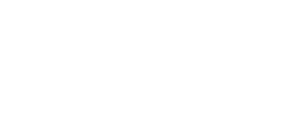 От имени моей дочери