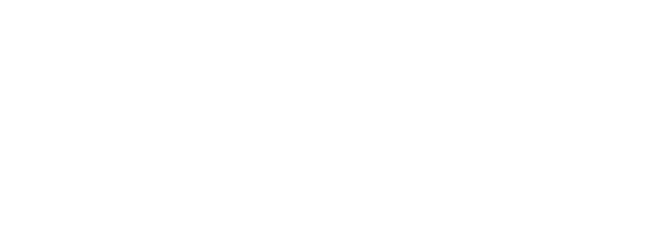 От всего сердца: Гостиница любви