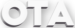 Ота