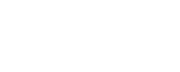 Открытая дорога назад