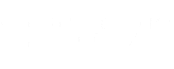 Оцепеневшие от страха