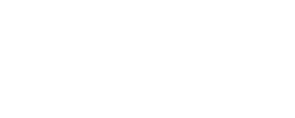 Отвязный Дайс